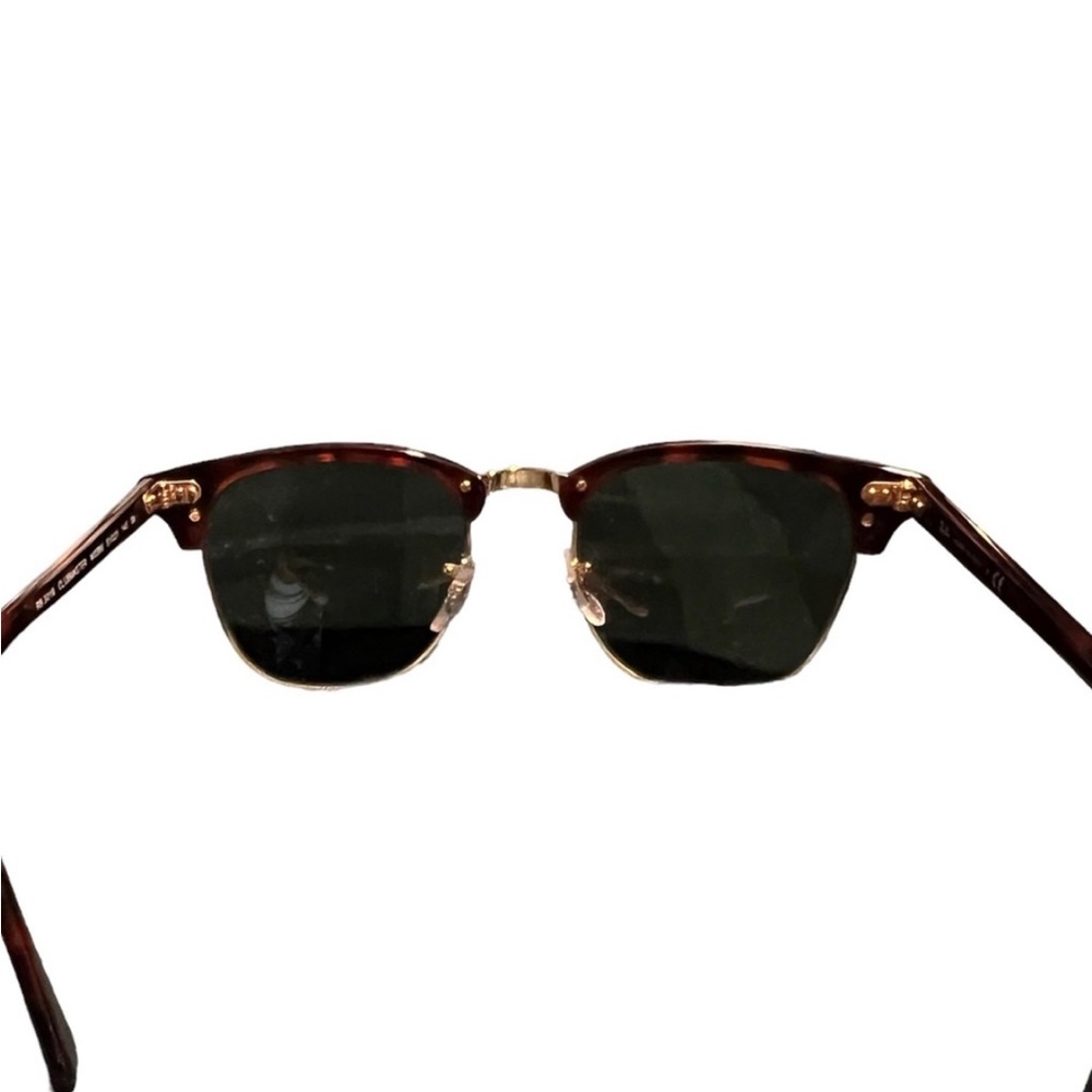 Ray-Ban men”s sunglasses - Picture 3 of 4
